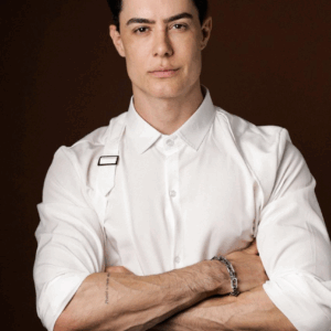 Renan Martins